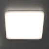 STEINEL RS PRO R30 Q plus -LED-kattovalo 4000K