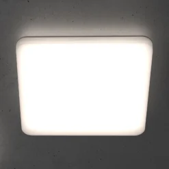 STEINEL RS PRO R30 Q plus -LED-kattovalo 4000K