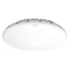 STEINEL RS Pro S20 SC LED-kattovalaisin Sensor 3000K