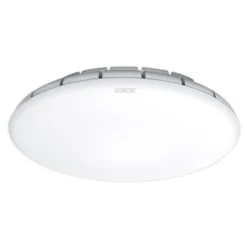 STEINEL RS Pro S20 SC LED-kattovalaisin Sensor 3000K