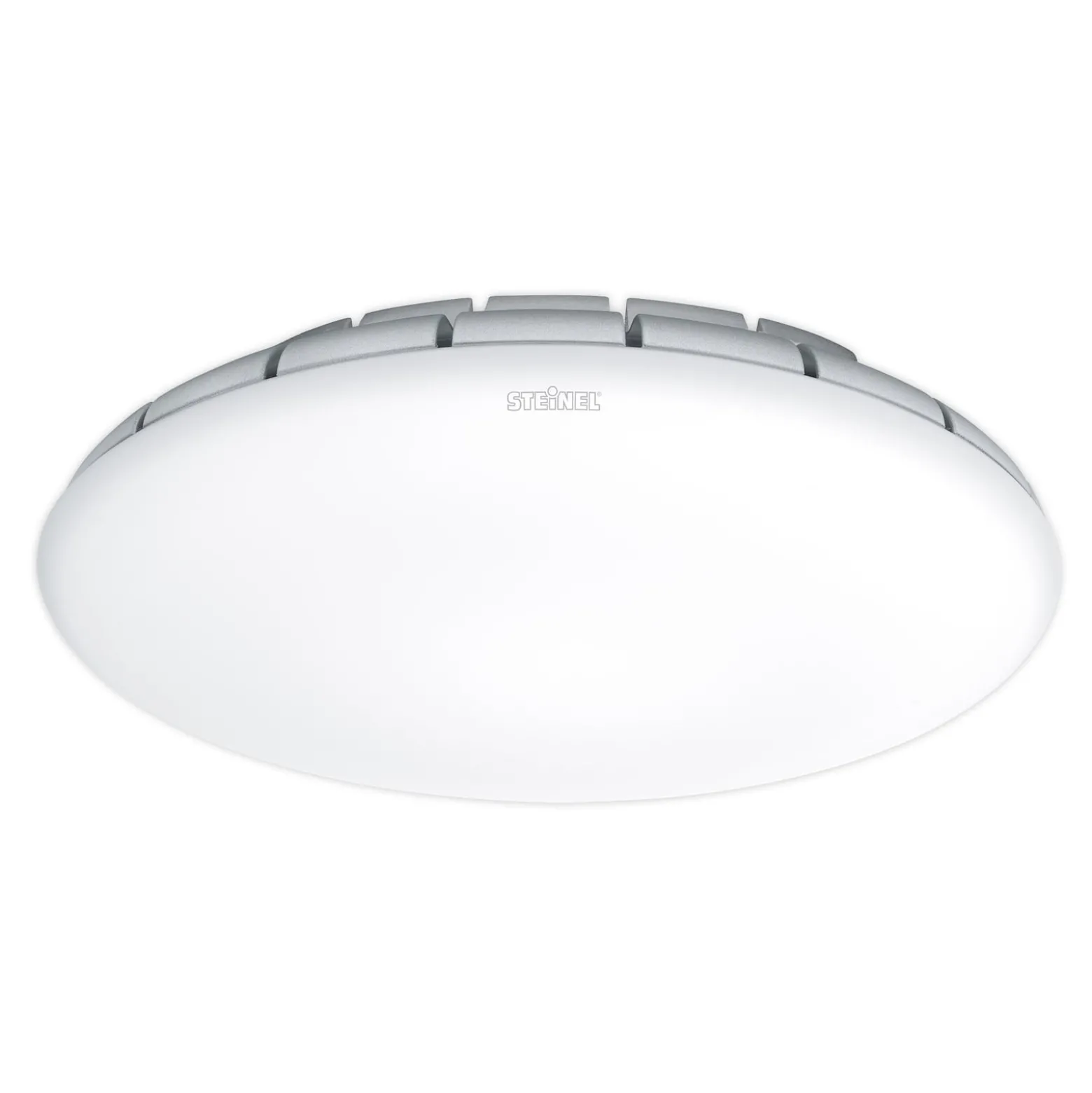 STEINEL RS Pro S20 SC LED-kattovalaisin Sensor 3000K