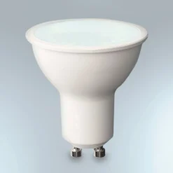 STEINEL Smart Sensor -spottivalaisin ulos, 2-lamppuinen, antrasiitti, IP44