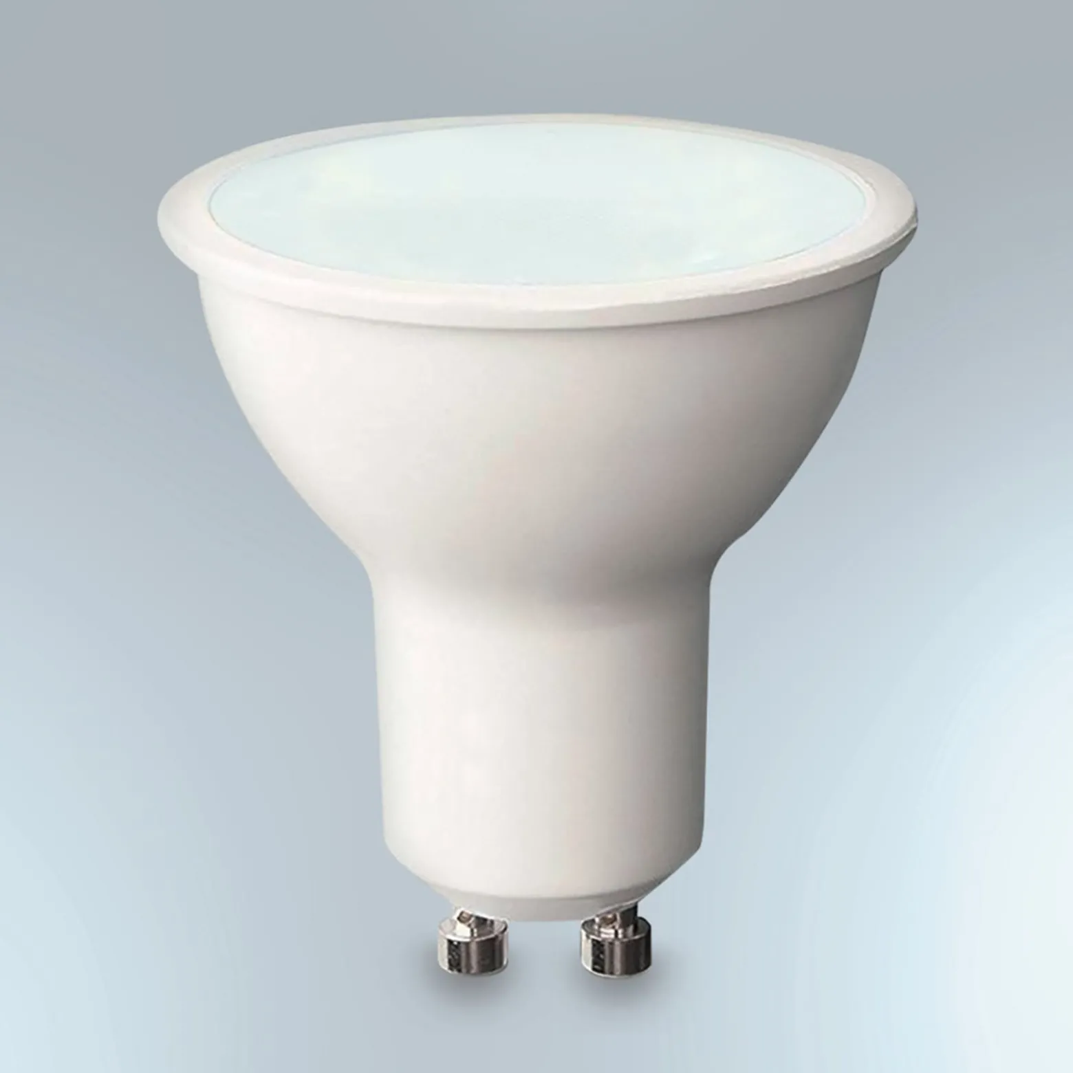 STEINEL Smart Sensor -spottivalaisin ulos, 2-lamppuinen, antrasiitti, IP44