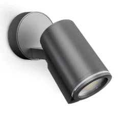 STEINEL Spot One -LED-kohdevalaisin GU10