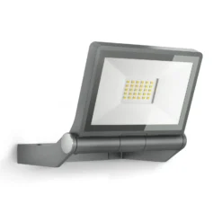 STEINEL XLED One LED-kohdevalaisin ulos