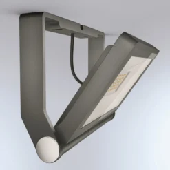 STEINEL XLED One LED-kohdevalaisin ulos