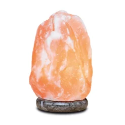 Suolavalaisin Rock 2–3 kg, marmorijalusta, meripihka