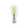 Sylvania E27 filamentti LED ST64 4W 2700 K 840 lm