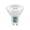 Sylvania-LED-heijastin GU10 2,2W 4000K 350 lm