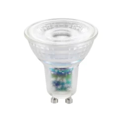 Sylvania-LED-heijastin GU10 2,2W 4000K 350 lm