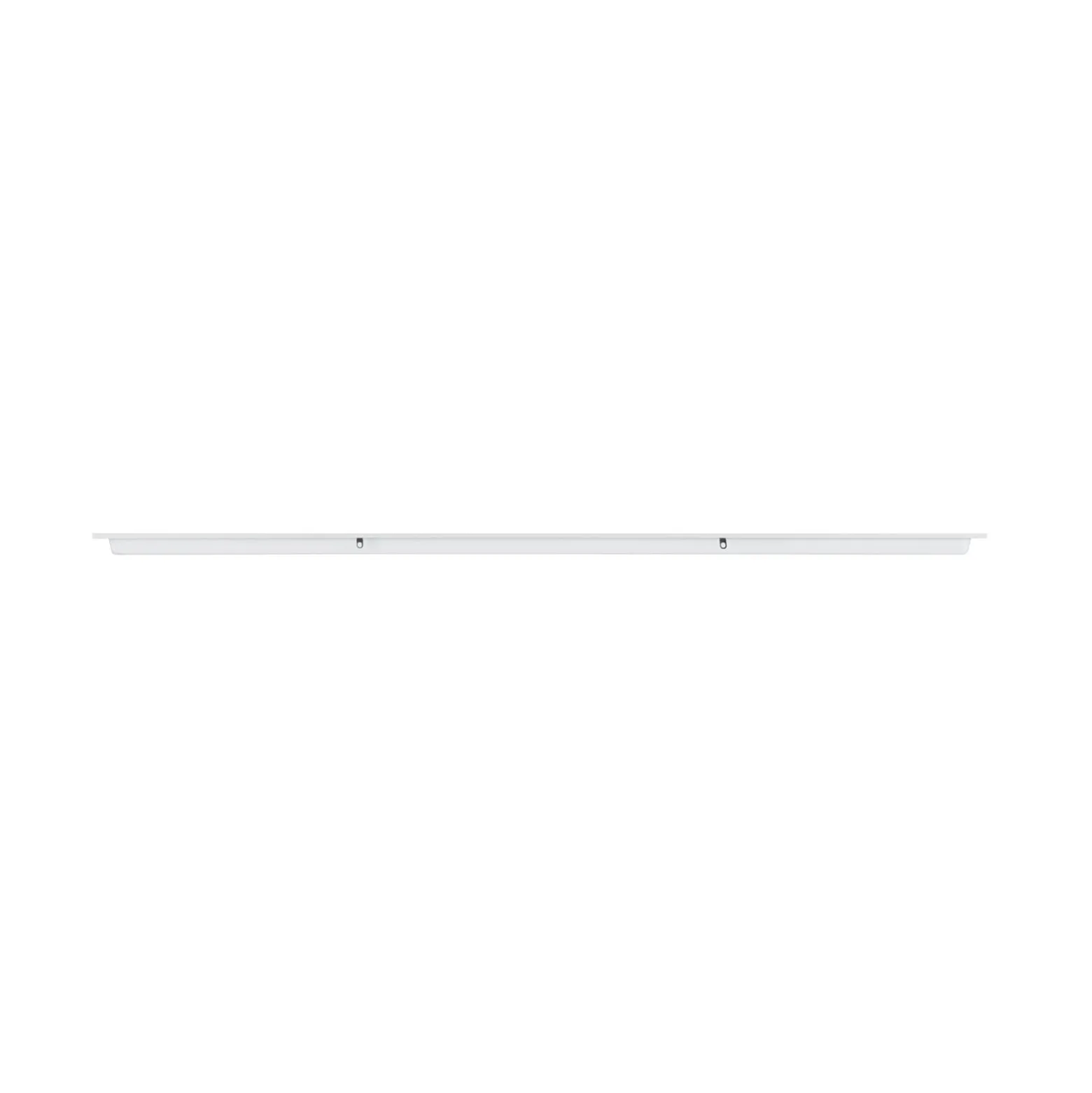 Sylvania LED-paneeli Quantum, 120 x 30 cm, 840, DALI