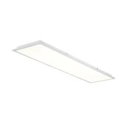 Sylvania LED-paneeli Quantum, 120 x 30 cm, 840, DALI