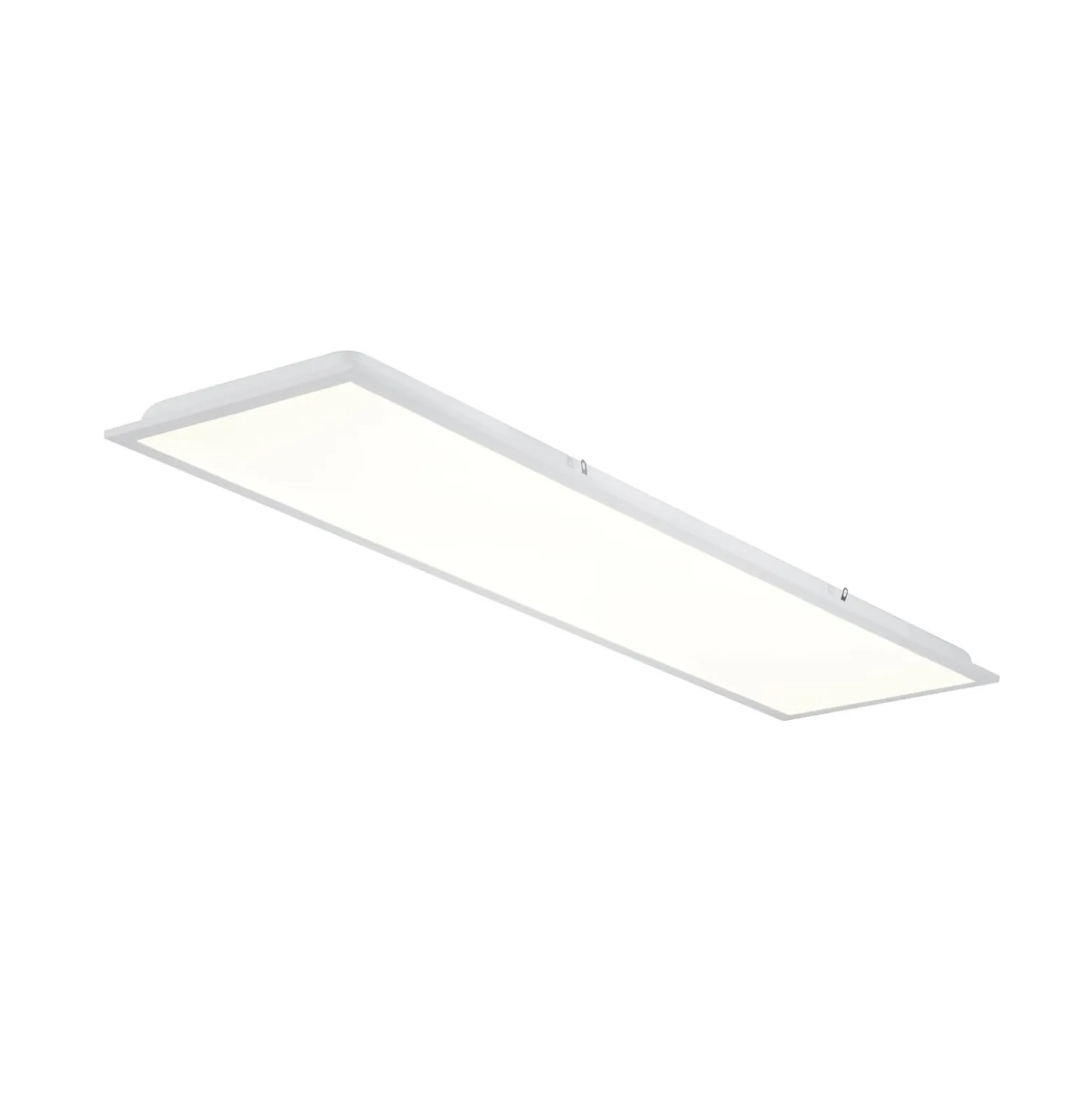 Sylvania LED-paneeli Quantum, 120 x 30 cm, 840, DALI