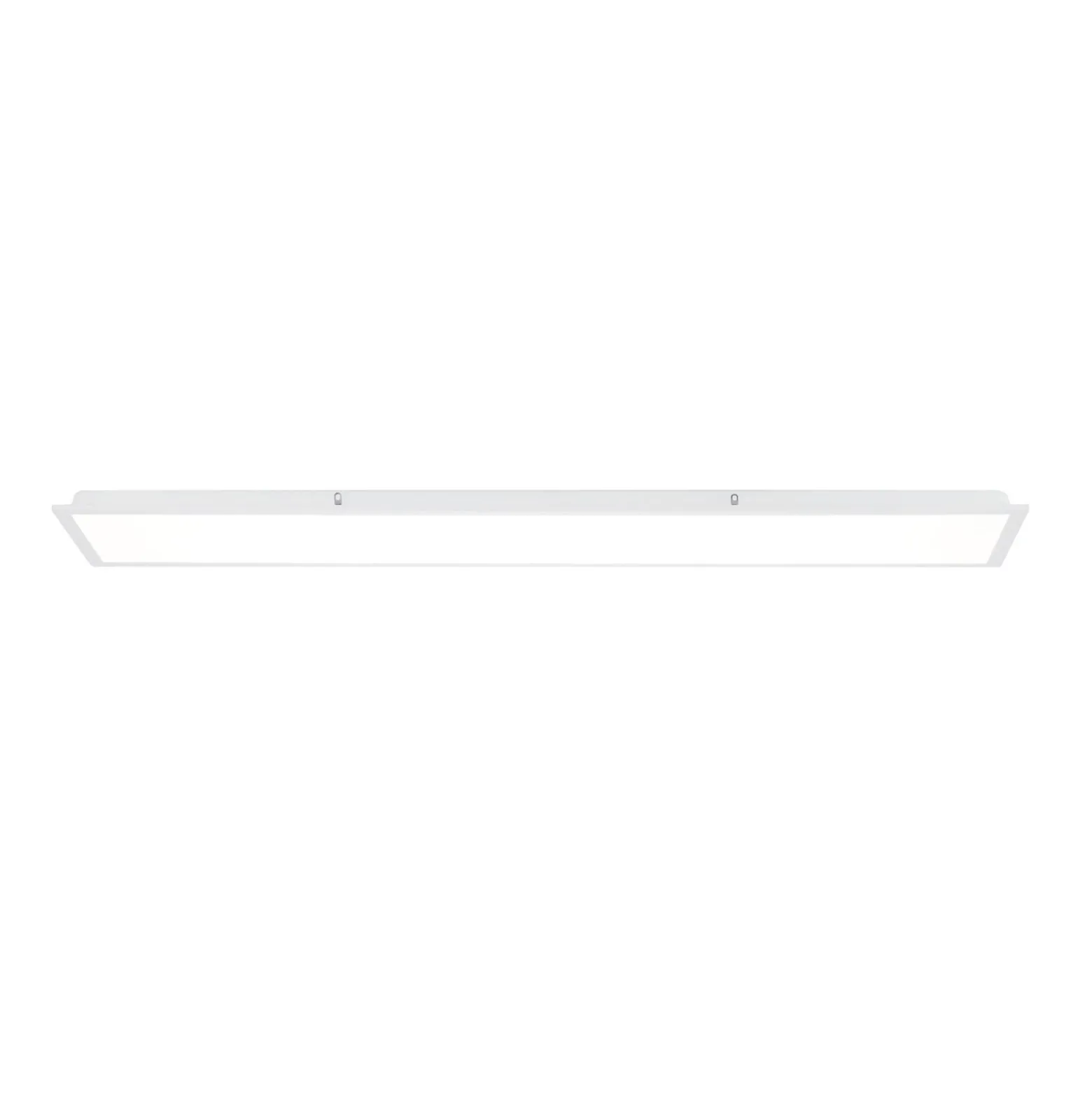 Sylvania LED-paneeli Quantum, 120 x 30 cm, 840, DALI
