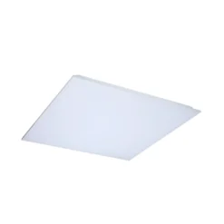 Sylvania LED-paneeli Start, valkoinen, 62 x 62 cm, 30 W, UGR19, 830
