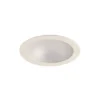 Sylvania LED uppoasennusvalaisin Start, IP54, 830, Ø 17,5 cm, DALI