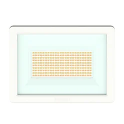 Theben LED-ulkoseinävalaisin theLeda B50 dual, valkoinen, IP65
