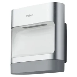 Theben theLeda D SL AL LED-kohdevalaisin ulos