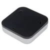 Touchlight – LED-kalustevalaisin, 3 kpl:n setti