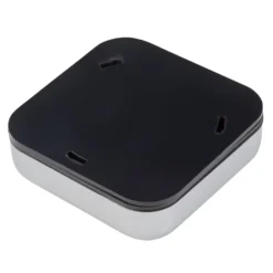 Touchlight – LED-kalustevalaisin, 3 kpl:n setti