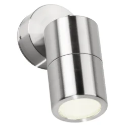 Ulkokohdevalo 5122, merivedenkestävä, IP65