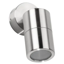 Ulkokohdevalo 5122, merivedenkestävä, IP65