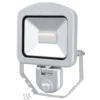 Valonheitin Charlottenburg Sensor hopea 20W 4000K