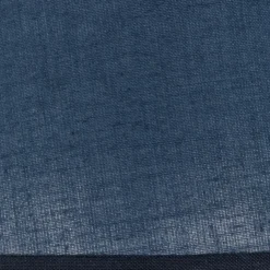 Varjostin Classic S, tummansininen