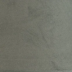 Varjostin Cone korkeus 18 cm, mintunvihreä/kulta