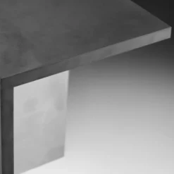 Vibia Empty 4135 betoninen ulkovalaisin, 25 cm