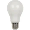 Westinghouse-LED-lamppu E27 9W 3 000 K himmennys