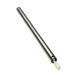 Westinghousen jatkotanko 46 cm, tinaa