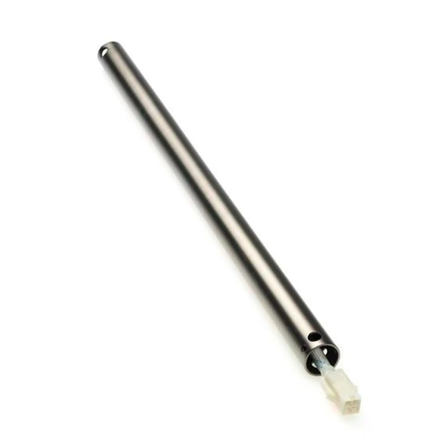 Westinghousen jatkotanko 46 cm, tinaa