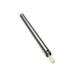 Westinghouse-pidennystanko 30,5 cm, tina