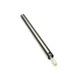 Westinghouse-pidennystanko 30,5 cm, tina
