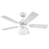 Westinghouse Princess Radiance II tuuletin