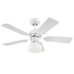 Westinghouse Princess Radiance II tuuletin