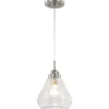 Westinghouse-riippuvalo 6309140