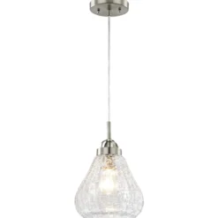 Westinghouse-riippuvalo 6309140
