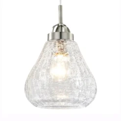 Westinghouse-riippuvalo 6309140