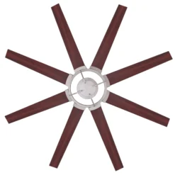 Westinghouse Stoneford kattotuuletin, 8 siipiä