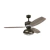 Westinghouse Welford -LED-kattotuuletin