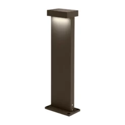 WEVER & DUCRÉ Palos Carré 2.0 3,000K 50cm pronssi