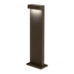 WEVER & DUCRÉ Palos Carré 1.0 3.000K 20cm pronssi