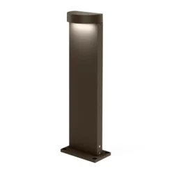 WEVER & DUCRÉ Palos Round 1.0 3.000K 20cm pronssi