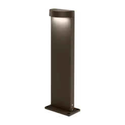 WEVER & DUCRÉ Palos Round 1.0 3.000K 50cm pronssi
