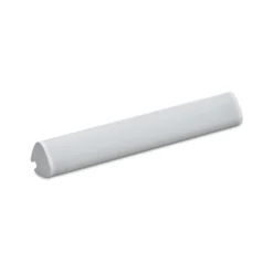 WiZ LED-pöytävalaisin Light Bar, yksittäispakkaus