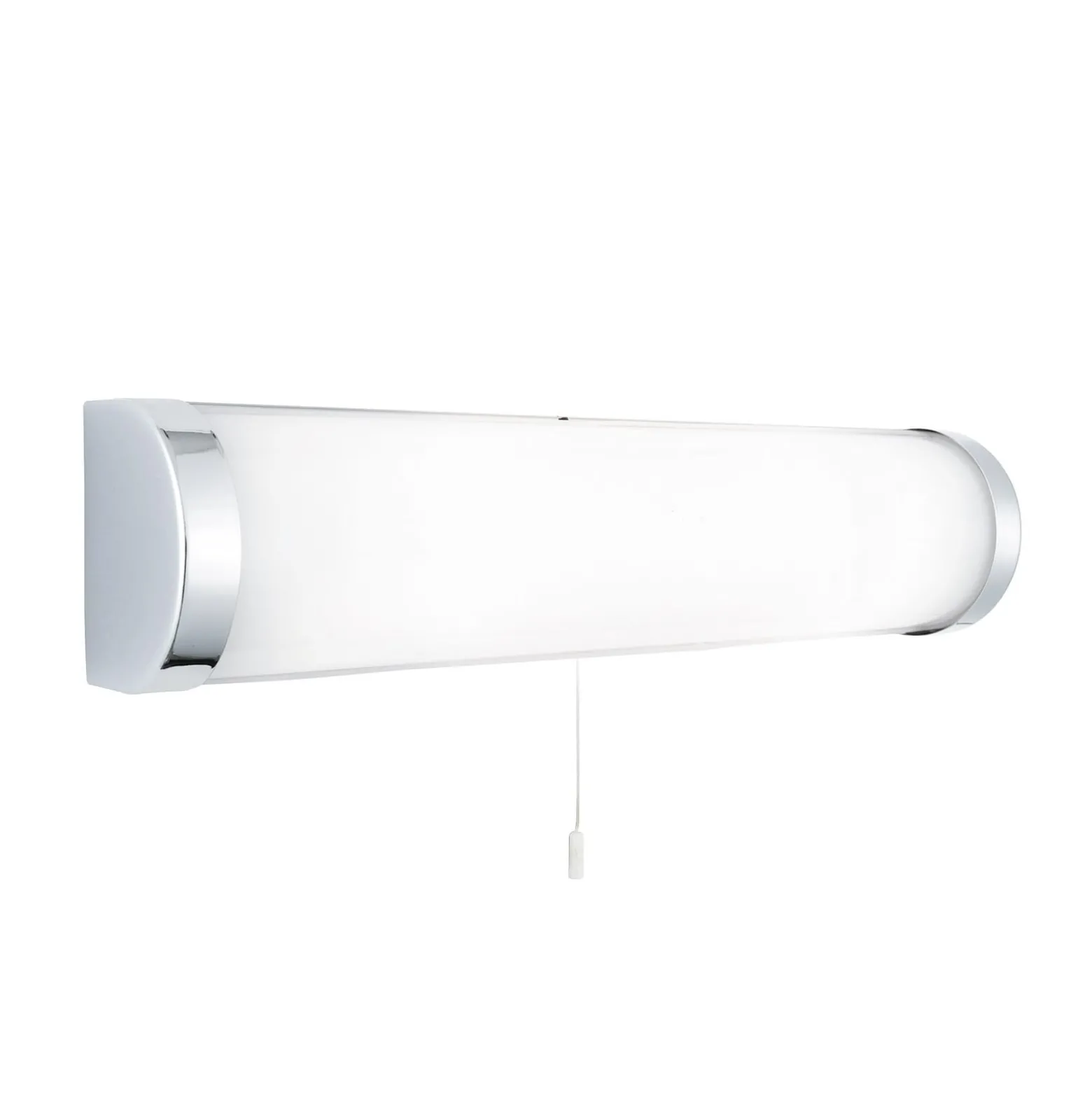 Yksinkertainen kylpyhuoneen valaisin Liana IP44